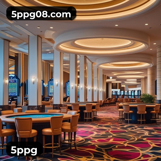 blog-2 5ppg