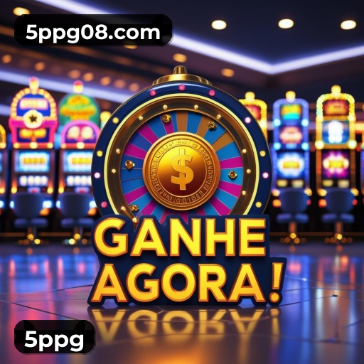 saque PIX rápido no cassino online 5ppg