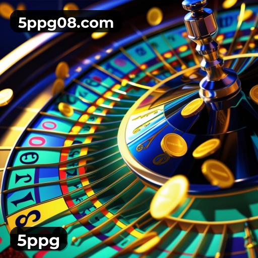 slot Book of Dead Play’n GO tema egípcio
