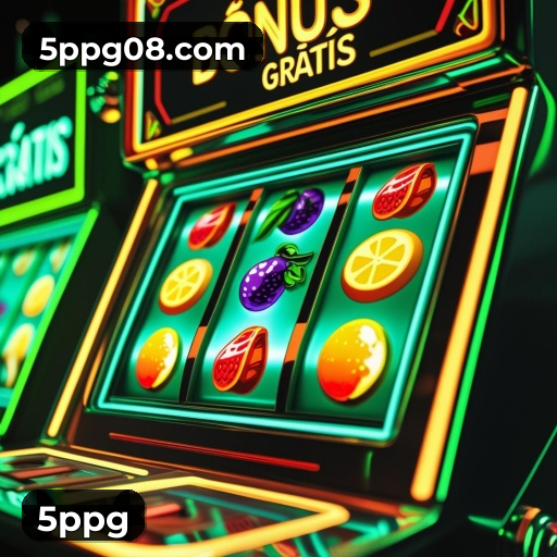 blog-13 5ppg