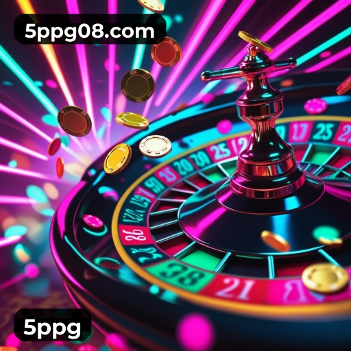 blog-3 5ppg