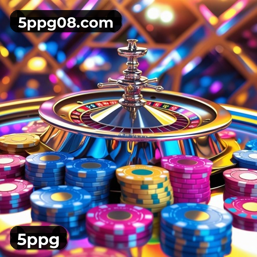 blog-6 5ppg