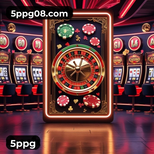 blog-16 5ppg