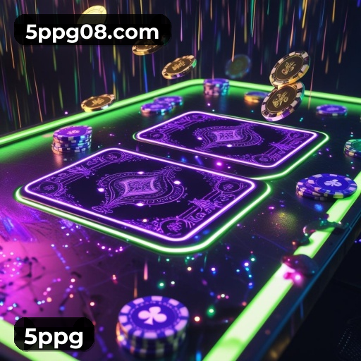 blog-12 5ppg