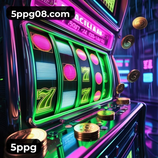 blog-7 5ppg