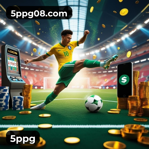 blog-2 5ppg