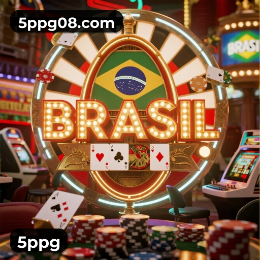blog-5 5ppg