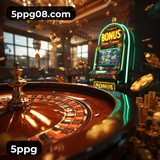 blog-9 5ppg