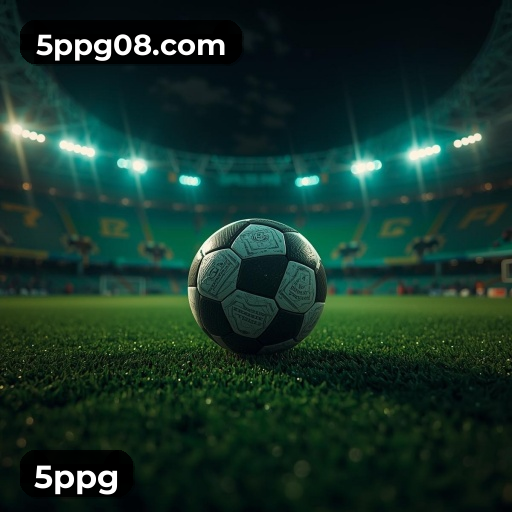Cassino ao vivo