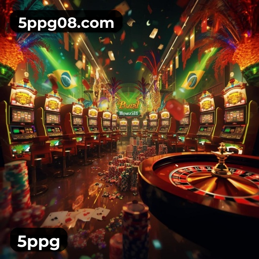 saque PIX rápido no cassino online 5ppg