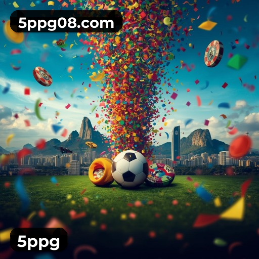 5ppg APP