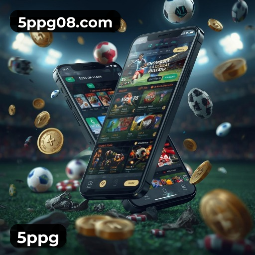 saque PIX rápido no cassino online 5ppg