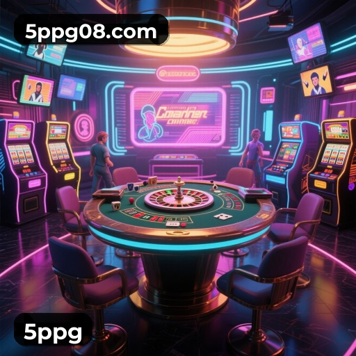blog-3 5ppg