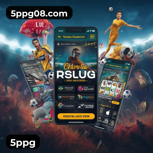 blog-11 5ppg