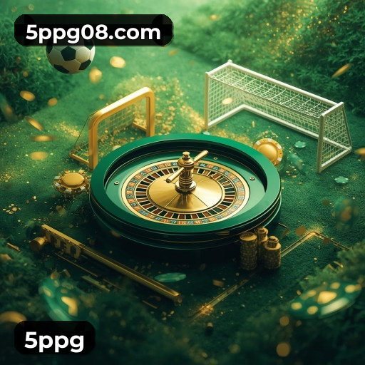 Criar conta 5ppg Brasil com cadastro rápido, seguro e acesso completo à plataforma