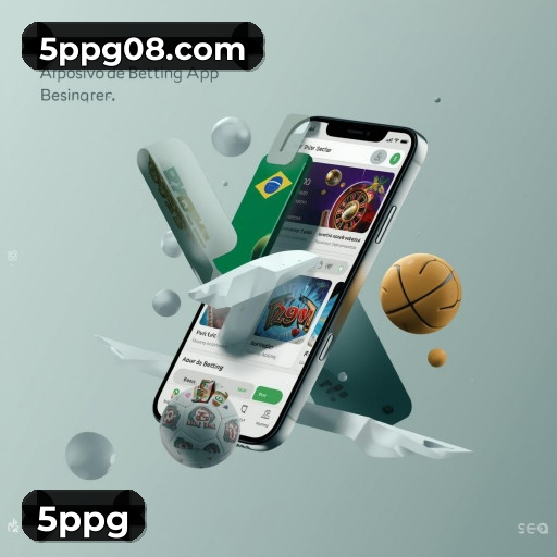 blog-17 5ppg