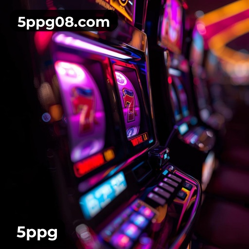 slots Starburst NetEnt com joias coloridas