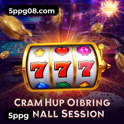 blog-2 5ppg