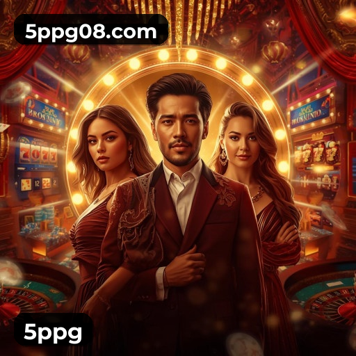 blog-3 5ppg