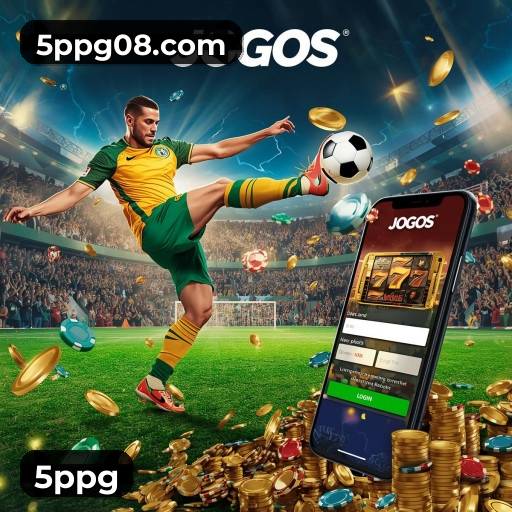blog-9 5ppg