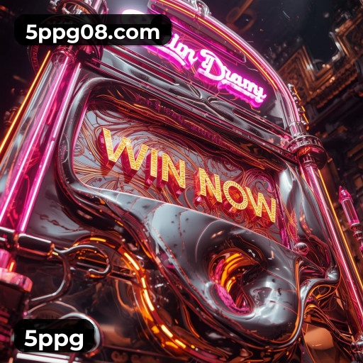 blog-8 5ppg
