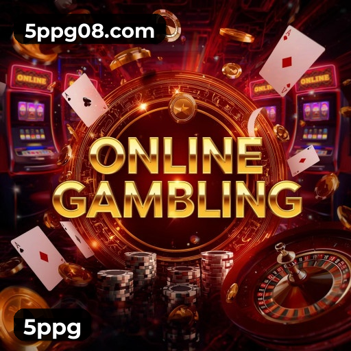 blog-4 5ppg